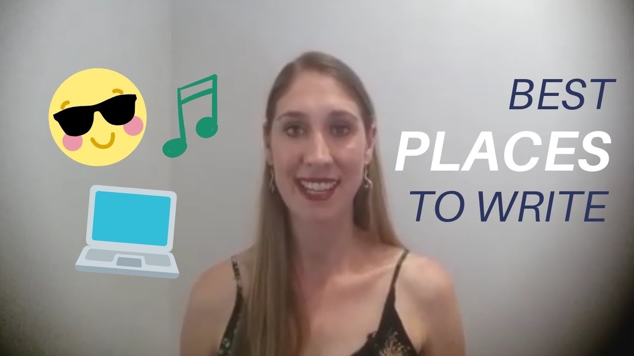 youtube placeholder image