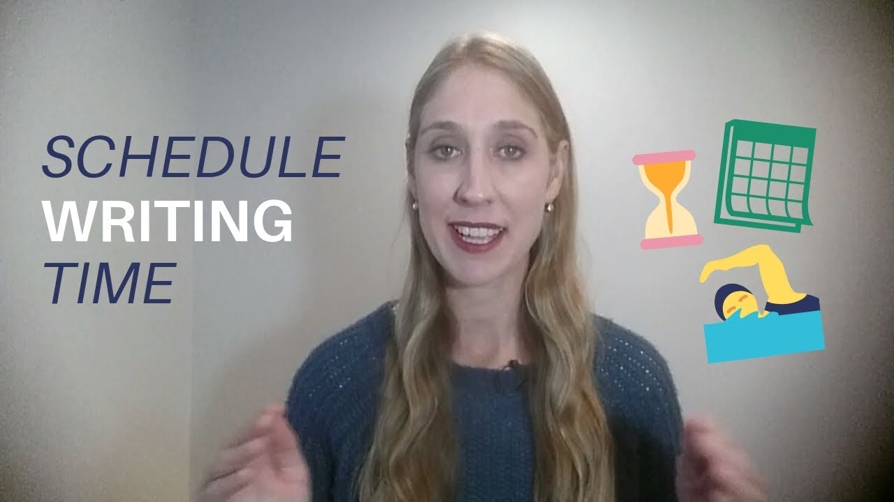 youtube placeholder image