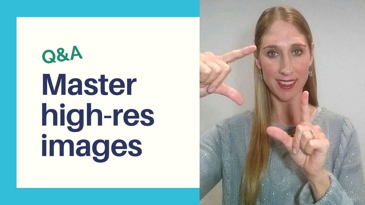 youtube placeholder image